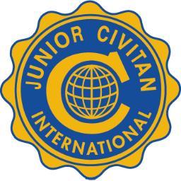 RHJuniorCivitan's profile picture. The Best club at Rock HIll High School