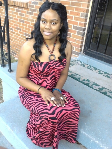 #TeamPretty #TeamGrown #TeamAllAboutMoney #TeamInLove....I am bless