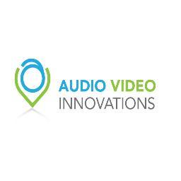 AudioVideoIowa's profile picture. 