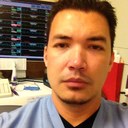 ramon jocom - @rjocom - Twitter