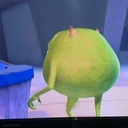 Chris Latham - @Latham1000 - Twitter