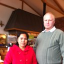 jon weston - @jon_weston - Twitter