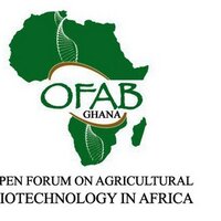 OFABGhana (@ofabghana) Twitter profile photo
