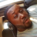 jay brock - @jaytoomello - Twitter