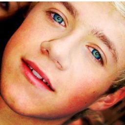 Nenette_Horan's profile picture. Directioners Forever x3.