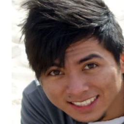 juveinar's profile picture. sencillo como el calzoncillo!