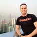 David Carney (@carneydza) Twitter profile photo