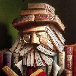 Apolifeo's profile picture. Escritor novel de pequeñas novelas novedosas.