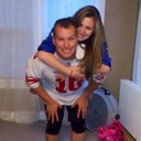 Bill Keagle (@13Keagle) Twitter