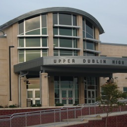 UDHS Profile