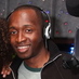 karabani (@karabani) Twitter profile photo