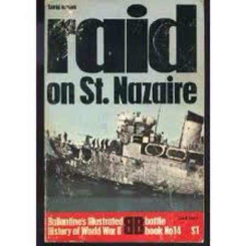 @stnazaire42