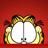 Mapiqu's profile image
