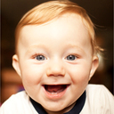 Basel Scott Baltzer - @BaselScott - Twitter