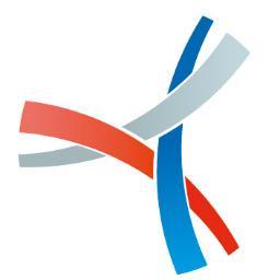 preduzetnicki's profile picture. 