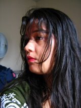TWD minha vida é loka por vc .....(◡‿◡✿) 

Se vc naun gosta de TWD naun gosta de mim fikadika.......   ∩╮(◣_◢)╭∩╮