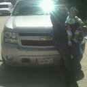 Manuel Barba - @yo_barba - Twitter