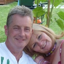 Michele Darcy - @LuckyMrsDarcy - Twitter