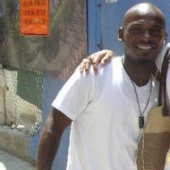 jprincepros's profile picture. TRiOnite, SCADian, Music Enthusiast, Writer, Educator, Counselor. Need a writer or editor e-mail me!