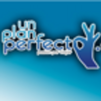 Un Plan Perfecto(@UnPlanPerfecto) 's Twitter Profile Photo