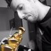 Wayne Cole (@waynecoleuk) Twitter profile photo Wayne Cole (@waynecoleuk) Twitter profile photo
