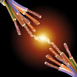 PrestigeELE's profile picture. We specialize in a range of high-quality electrical services for homeowners, renters and businesses. Call Prestige Electric today #DialNow 937-435-7036.