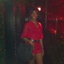 Robin Shelton - @Fashionbystyle - Twitter