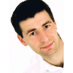 Passionate about software craftmanship and agile development. Software architect @gematik1