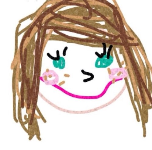 Hi hello This is what lauren is thinking~