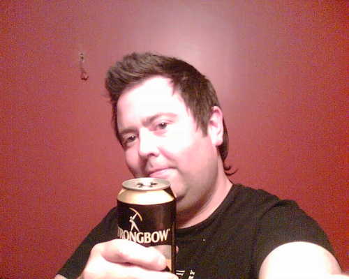 crazydiamondsi's profile picture. I'm Si, its nice to be important but more important to be nice. Oh and in general - Party On !