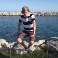 Bill Bryson (@jackhaugh) 's Twitter Profile