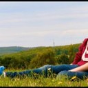 Julius Peter - @JuliusPeter2 - Twitter