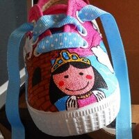 PabloRuano-VICUSTOM (@vicustomshoes) 's Twitter Profile Photo