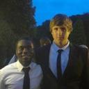 Liam Jackson - @Liam_DJackson - Twitter