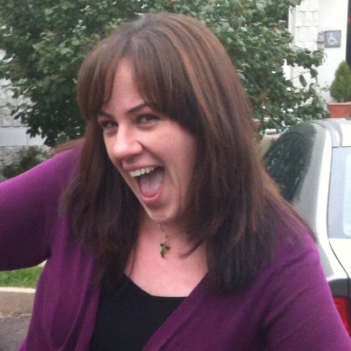 FallingSmile's profile picture. 