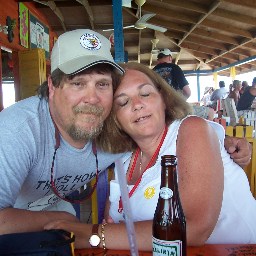 workboot43's profile picture. 