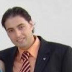 Yo Creo que el Marketing es el Motor de la Economía Personal O Empresarial, Por eso Maximizar Tu Marketing es Mi Prioridad. ¿Puedo Ayudarte?