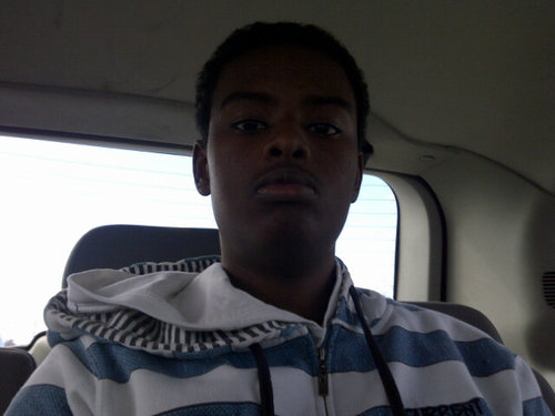 _bra2001 Profile Picture