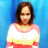 afanasieva_nika's profile image