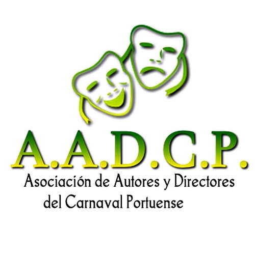 Asociación de Autores y Directores del Carnaval Portuense