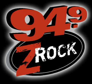 ALT949slc's profile picture. Rock, No Rules