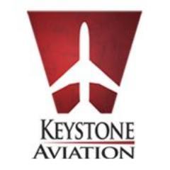 KeystoneAviatio's profile picture. Keystone Aviation, a TAC Air company, provides The Complete Solution for aviation services, including  charter, management, maintenance and sales & brokerage.