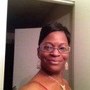 Latrisha Jackson - @ms_chocolate35 - Twitter
