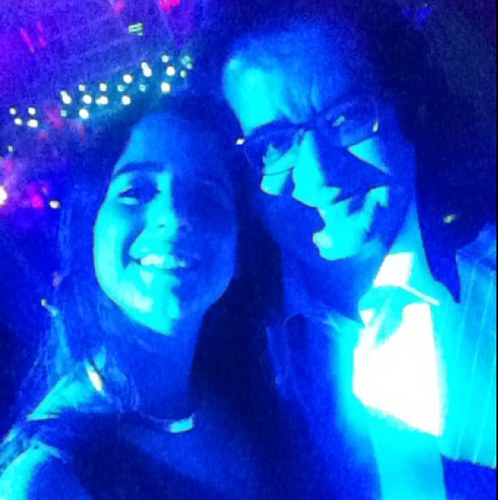 g_pdurias's profile picture. 