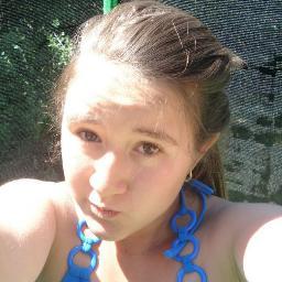#directioner