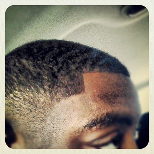 Imma_BReal's profile picture. 