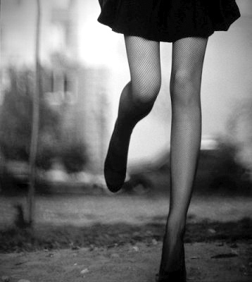 slutb4g's profile picture. I need to be skinny. Ronnie Radke belongs to me.