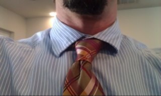 AndyCornett Profile Picture