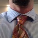 Andy Cornett - @AndyCornett - Twitter