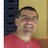 FabianoRTVC's profile image
